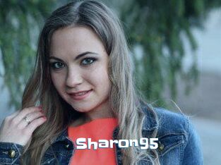Sharon95