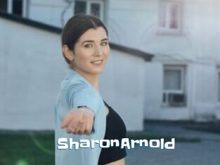 SharonArnold