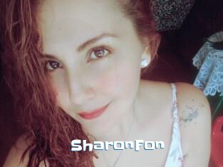 SharonFon