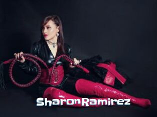 SharonRamirez