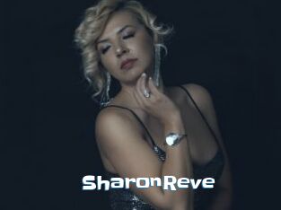 SharonReve