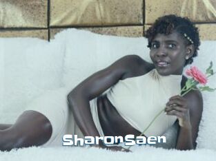 SharonSaen