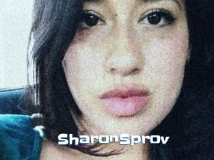 SharonSprov