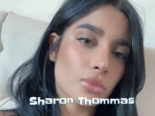 Sharon_Thommas