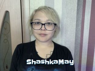 ShashkaMay