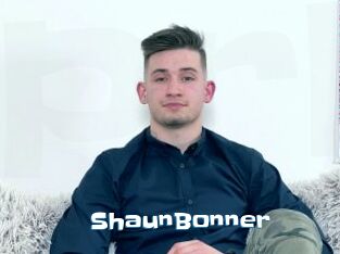 ShaunBonner