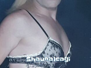 Shauna1cagi