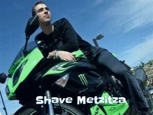 Shave_Metzitza