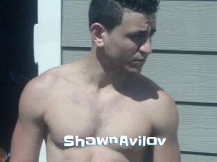 Shawn_Avilov