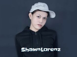 ShawnLorenz