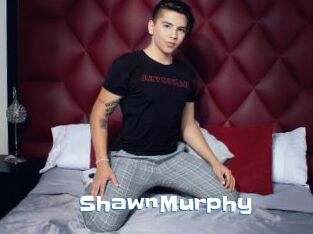 ShawnMurphy