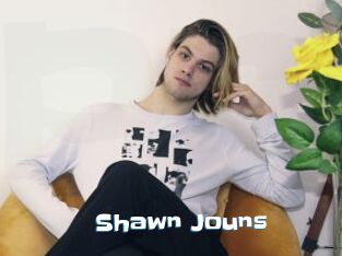 Shawn_Jouns