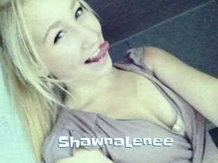 Shawna_Lenee