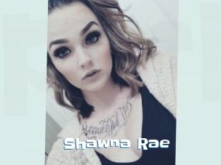 Shawna_Rae