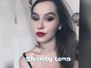 Shawty_Lena