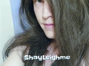 ShayLeighme
