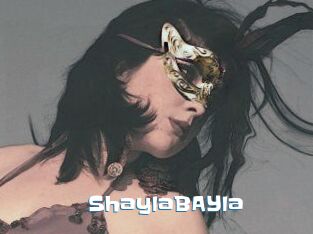 ShaylaBAYla