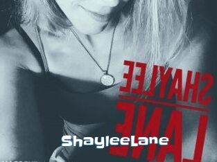 ShayleeLane