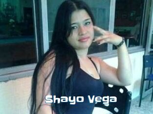 Shayo_Vega