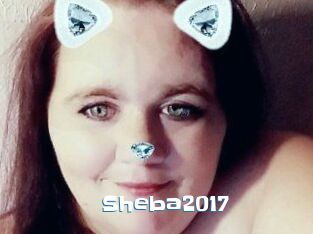 Sheba2017