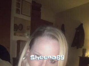 Sheena69