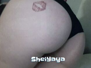 SheiYaya