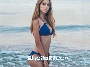 SheilaEileen