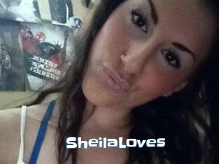 Sheila_Loves