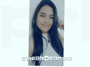 SheilaOcampo