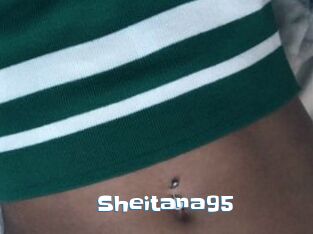 Sheitana95