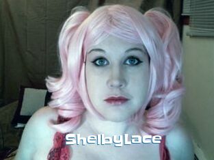 Shelby_Lace