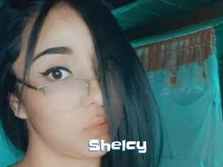 Shelcy