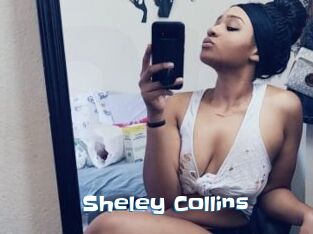 Sheley_Collins