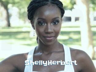 Shelly_Herbert