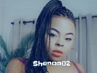 Shenoa02