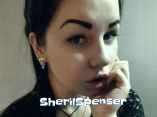 SherilSpenser