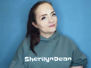SherilynDean
