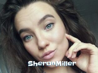 SheronMiller
