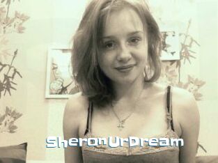 SheronUrDream