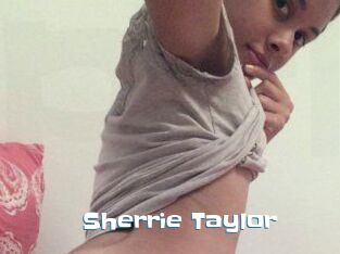 Sherrie_Taylor