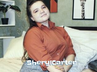 SherylCarter