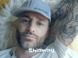 Shiaway