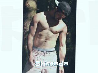 Shimada