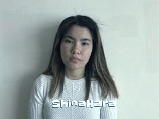 ShinaHara