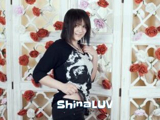 ShinaLUV