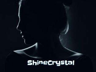 ShineCrystal