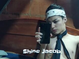 Shine_Jacob