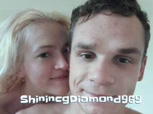 ShinincgDiamond969