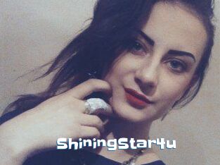 ShiningStar4u