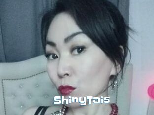 ShinyTais